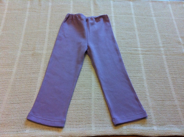 Для девочки белорусский трикотаж,Р:92-98.