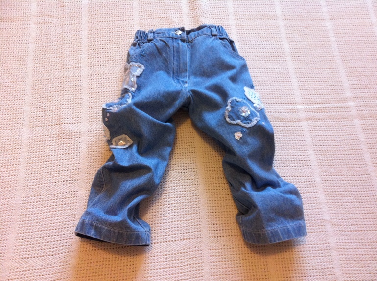 Для девочки MAFRAT(italy), Mothercare,JJBAOBEI KIDS, Р:86-92-98. Прошу под кат!