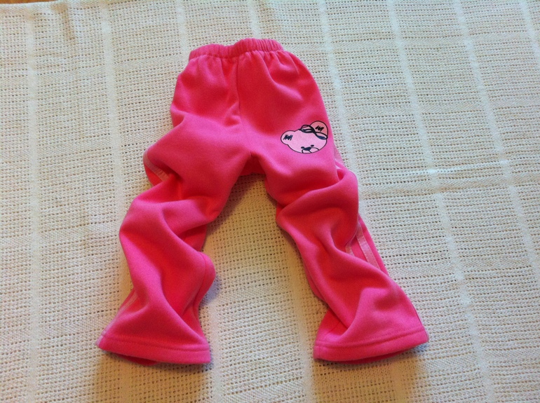 Для девочки MAFRAT(italy), Mothercare,JJBAOBEI KIDS, Р:86-92-98. Прошу под кат!