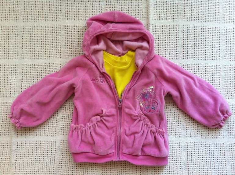 Одежда для девочки Р:74-80-86-92-98. Прошу под кат!