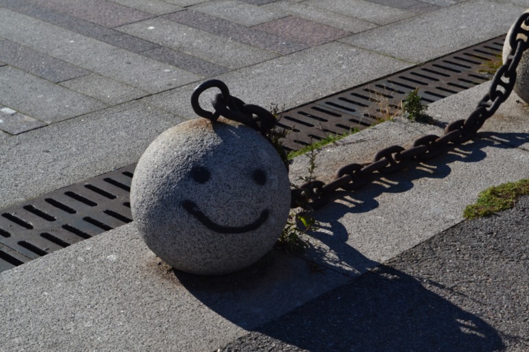 последний солнечный денек сентября))))