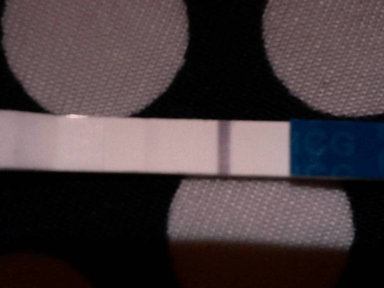 Мой тестик на 11 ДПО. Что скажите?