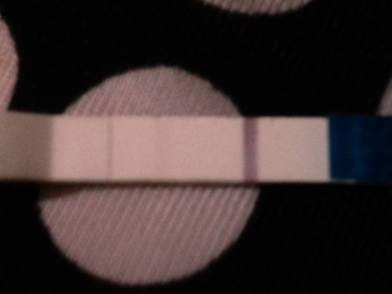 Мой тестик на 11 ДПО. Что скажите?