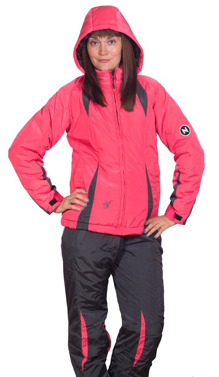 b1ec4d83f88ae1fc3f8b55a40a378cf0.jpg