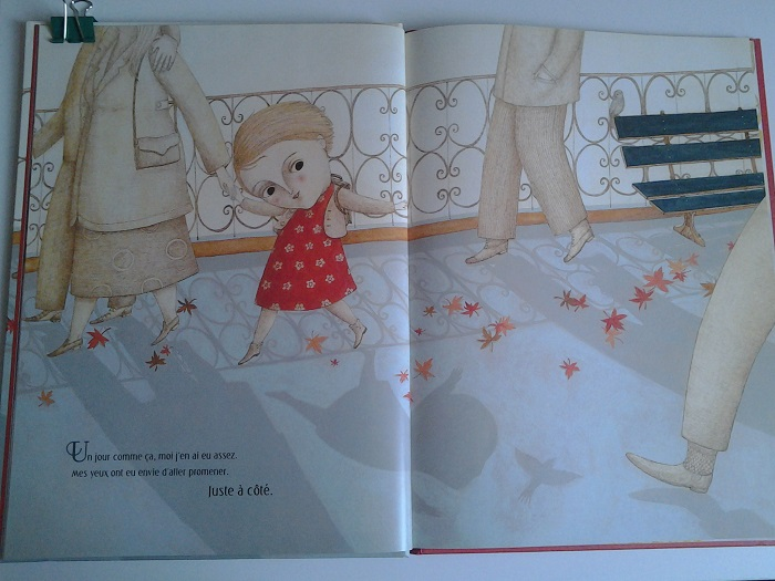 Три прекрасных подарка от "Клевера"