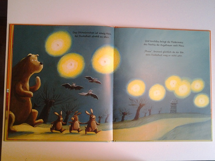 Три прекрасных подарка от "Клевера"