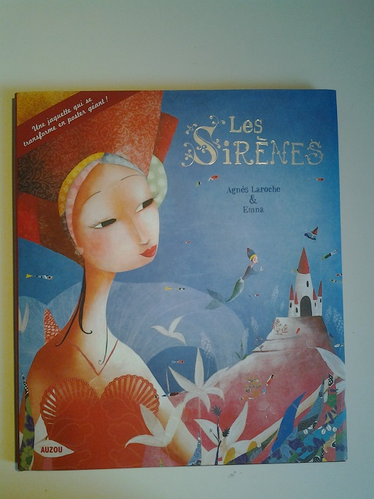 Три прекрасных подарка от "Клевера"