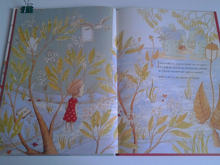 Три прекрасных подарка от "Клевера"