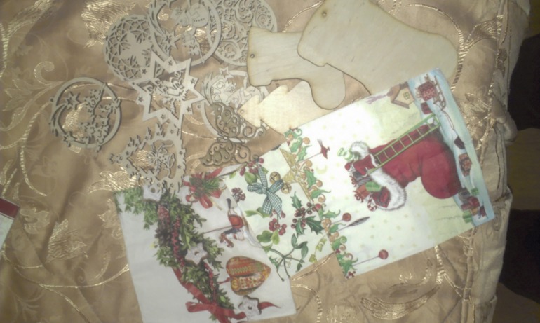 Формула рукоделия, Киев 2014