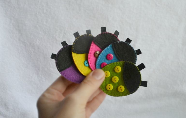 Именная развивающая книжечка)