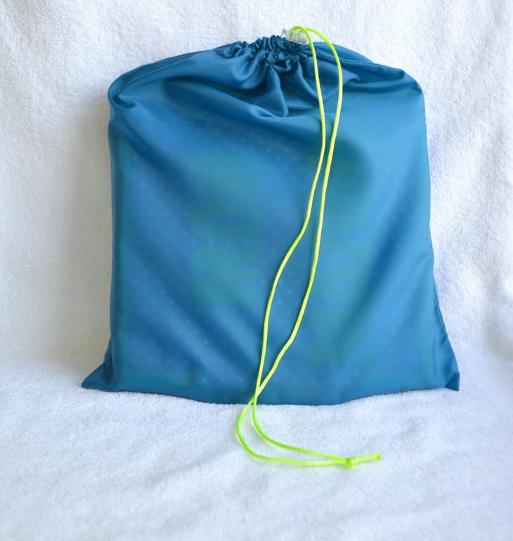 Развивающая книжечка)