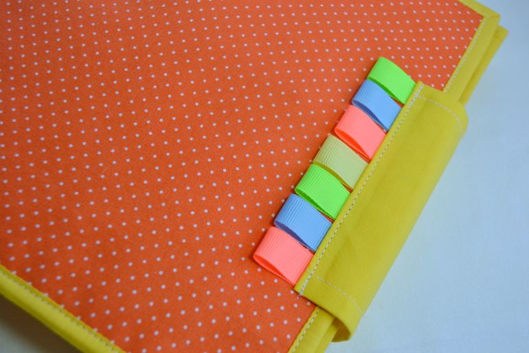 Именная развивающая книжечка)