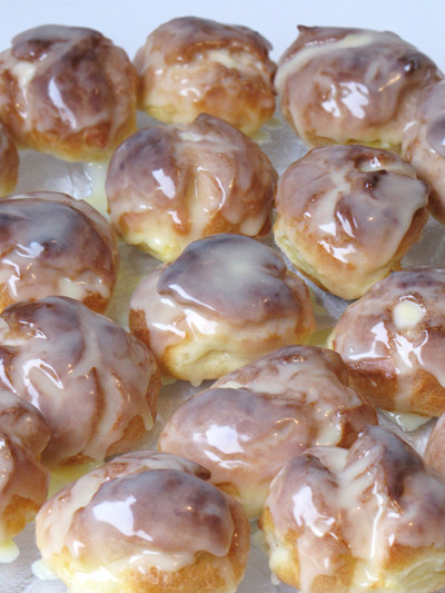 Вот нам уже и 10 лет!!