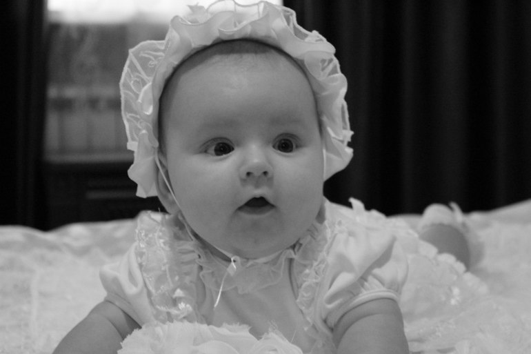 Орешек позировала)))