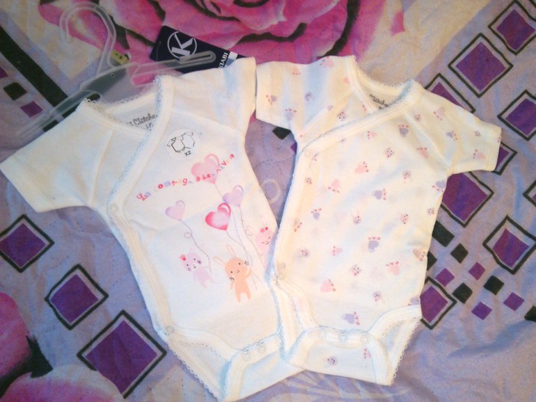 маленький хваст))