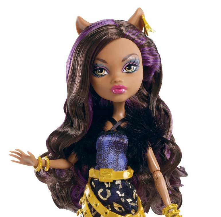 Dolls Winx | Куклы Винкс / Продажа кукол