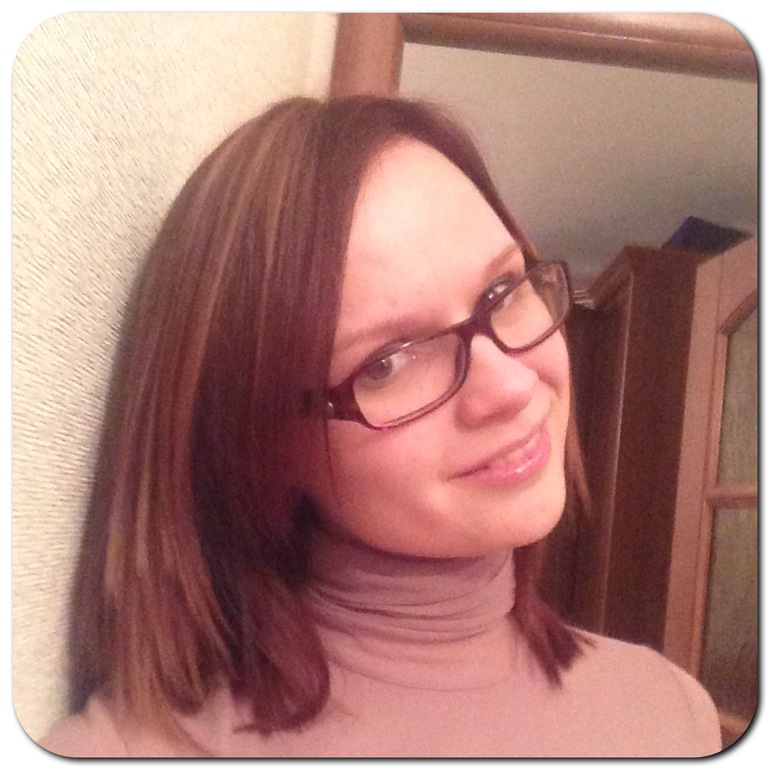 Взлет 69. День 7.