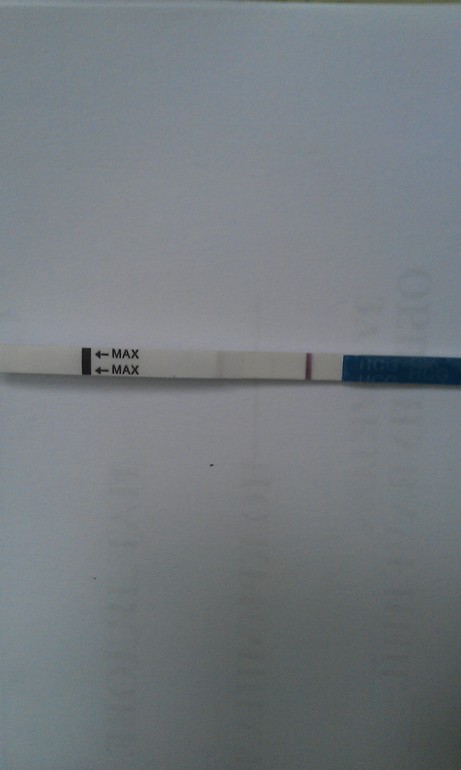 Что скажите?