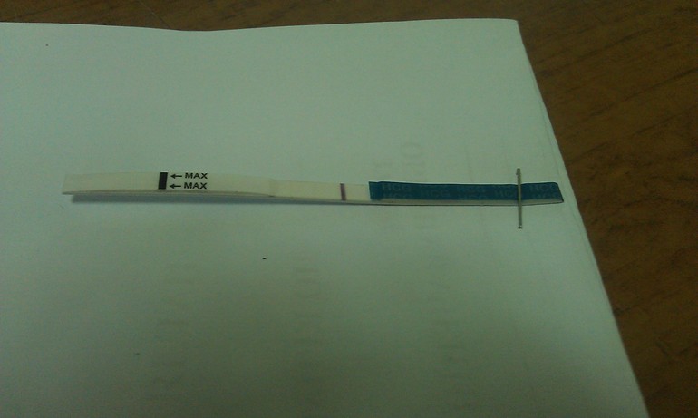 Что скажите?