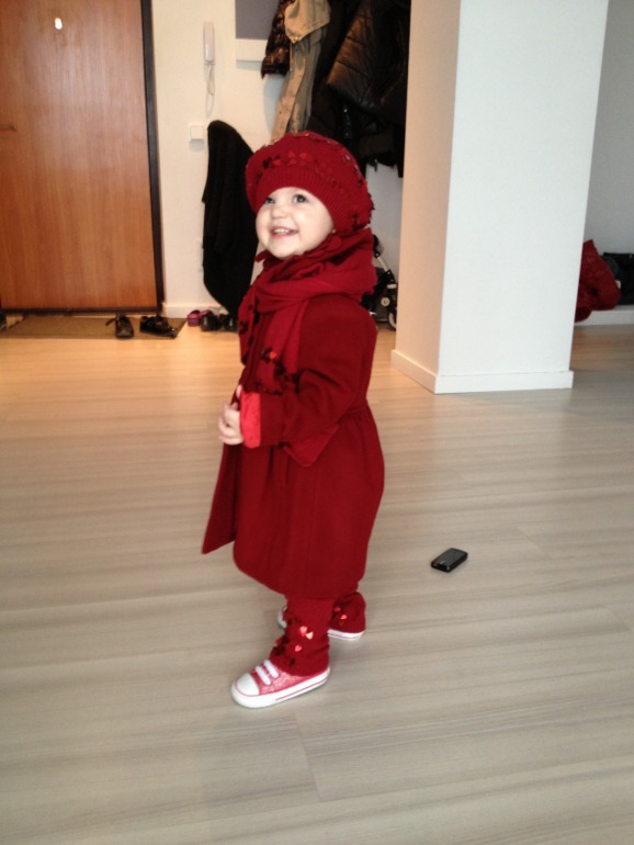33f4be0af55abca820cda9ed58b9da2a.jpg