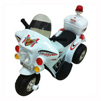 Мотоцикл «Jinjianfeng»