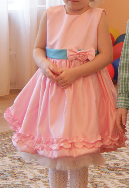 be9aea338dcc5d024837720561dca14f.jpg