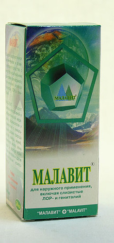 Девочкам на заметку.!!!