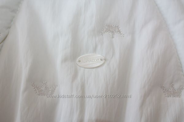 56cd5cca9af299430fae8c7a6bdd0424.jpg
