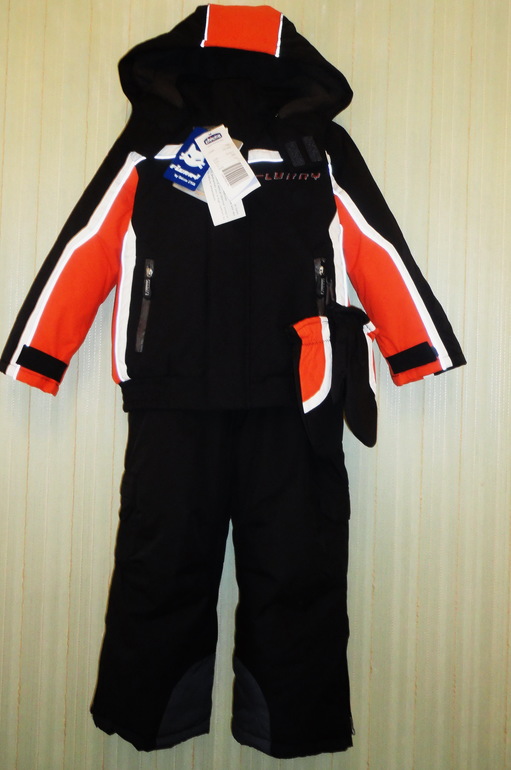 3bd739e51a5cc01c6d1b0f38820b04d7.jpg