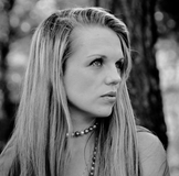 Ушастая посылка))