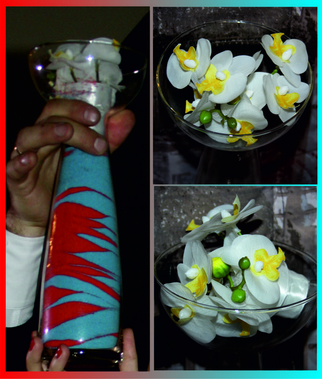 Ах эта свадьба, свадьба, свадьба