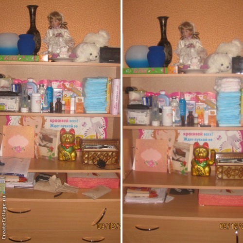 Взлёт 69. День 6.