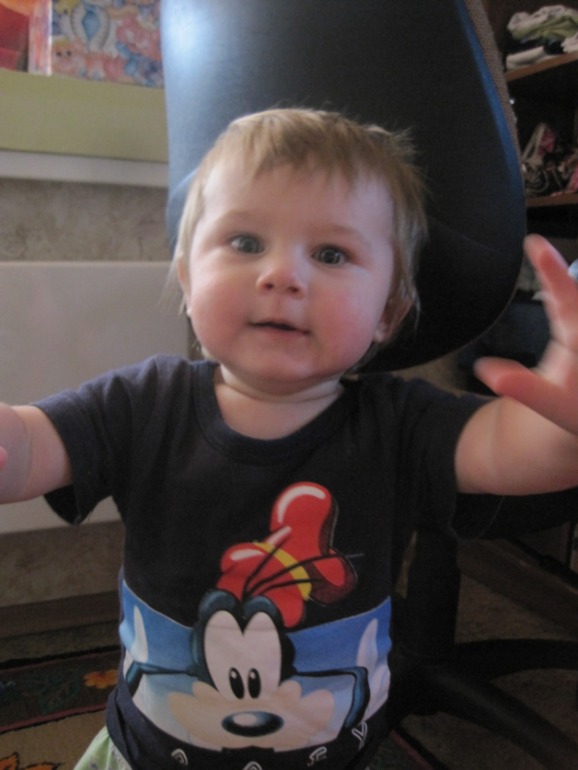 просто так,фоточки)