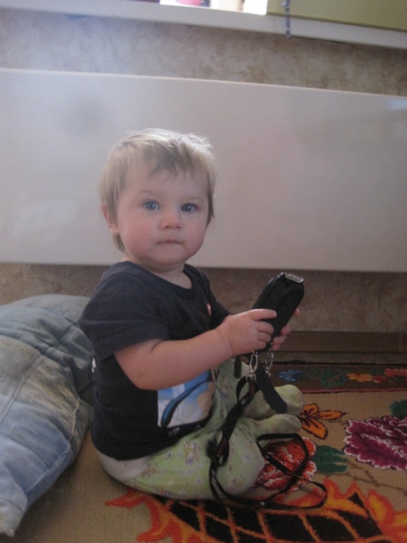 просто так,фоточки)