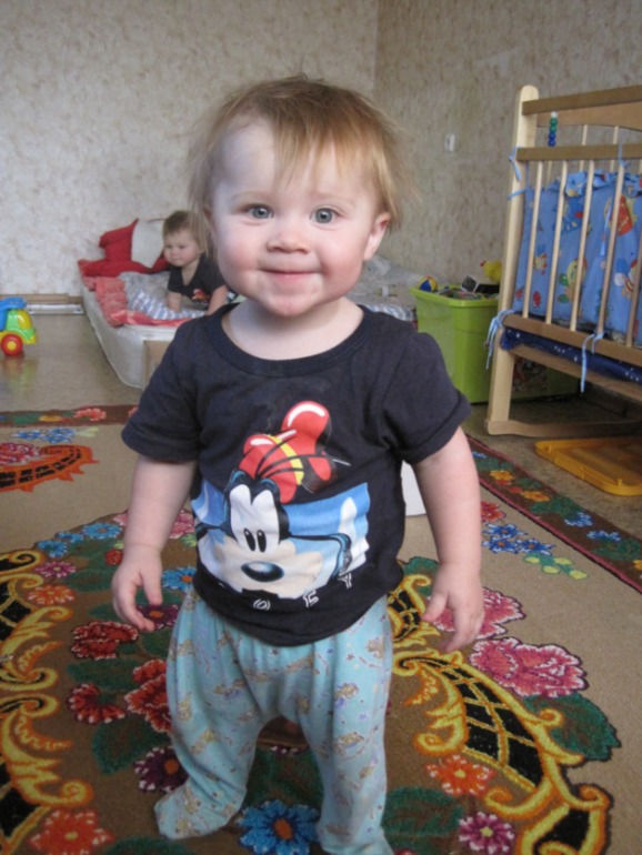 просто так,фоточки)