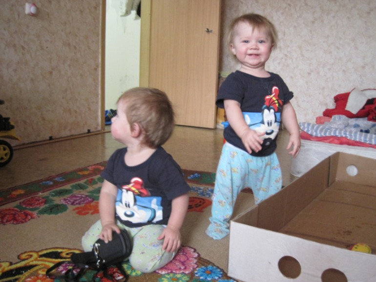 просто так,фоточки)