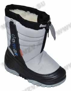 давайте выкупим демары!))))симпатичные