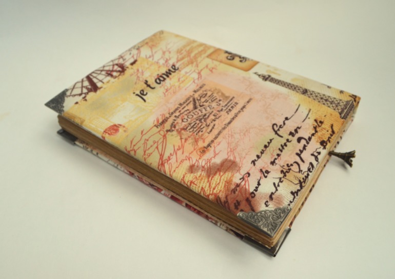 Подарок для мамы!