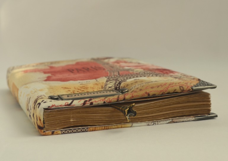 Подарок для мамы!