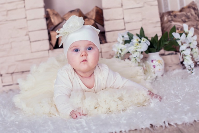 Юбки-американки ,комплекты с юбками на заказ или обмен