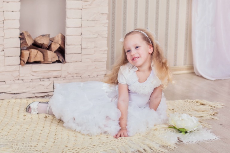 Юбки-американки ,комплекты с юбками на заказ или обмен