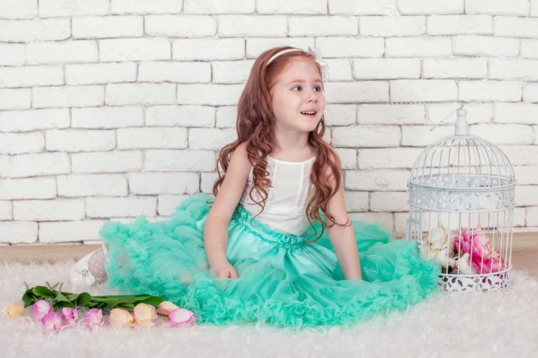 Юбки-американки ,комплекты с юбками на заказ или обмен