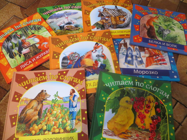 Всем рекомендую