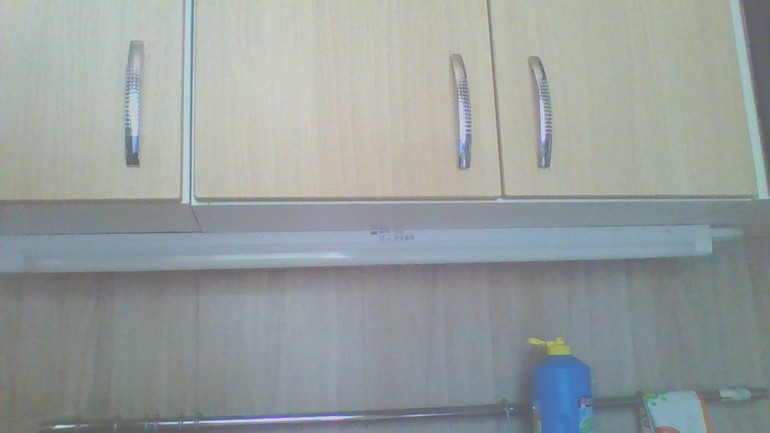 8d9f18dd45fb0de0a7c254dbcdb8ce32.jpg