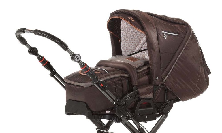 Новая коллекция расцветок Hartan 2014 официально представлена на выставке в Кельне!!