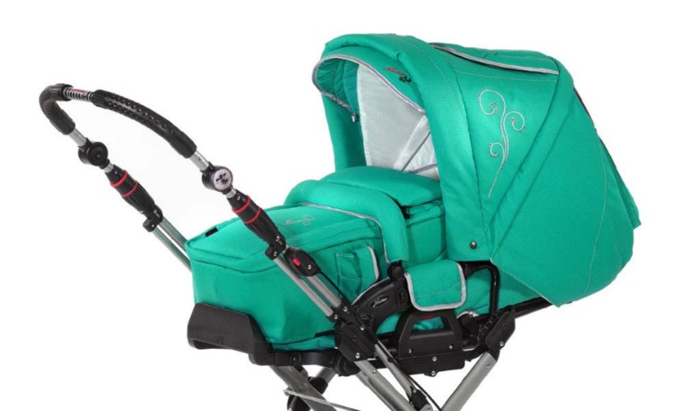 Новая коллекция расцветок Hartan 2014 официально представлена на выставке в Кельне!!