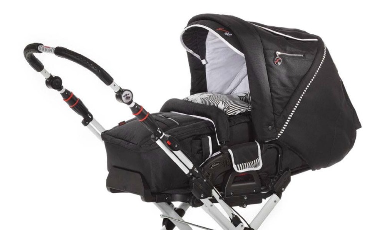 Новая коллекция расцветок Hartan 2014 официально представлена на выставке в Кельне!!