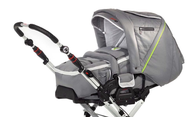 Новая коллекция расцветок Hartan 2014 официально представлена на выставке в Кельне!!