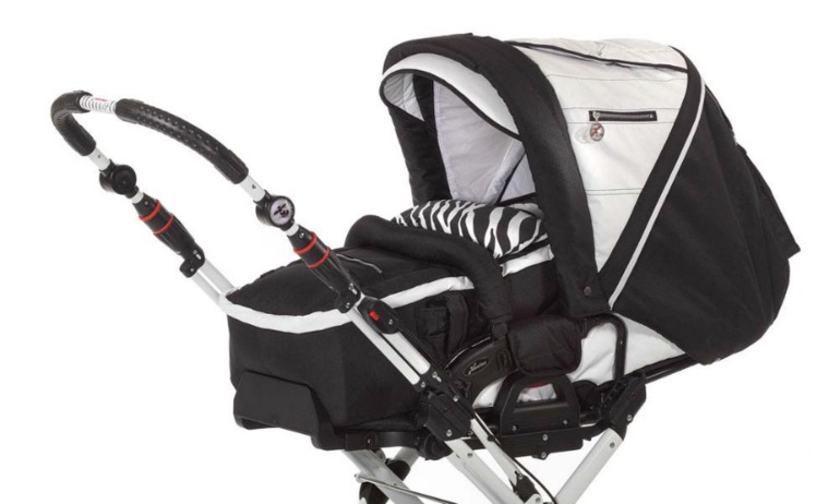 Новая коллекция расцветок Hartan 2014 официально представлена на выставке в Кельне!!