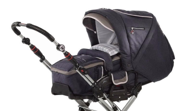 Новая коллекция расцветок Hartan 2014 официально представлена на выставке в Кельне!!